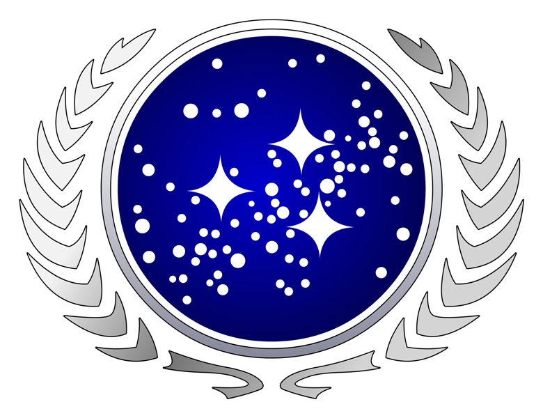 48--uss ozymandias航天飞机模型3D图纸